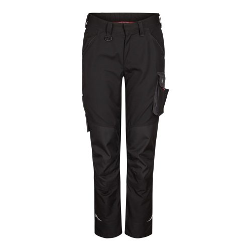 Galaxy Damenhose