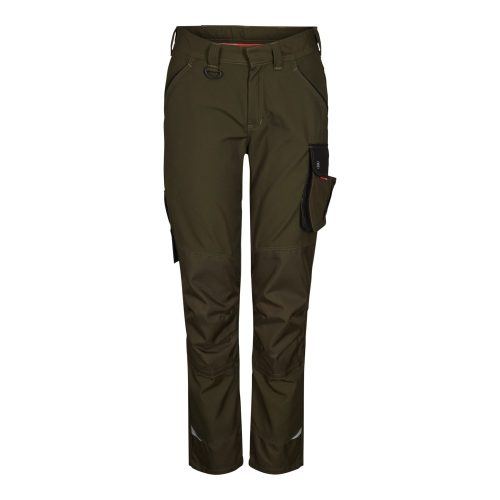 Galaxy Damenhose