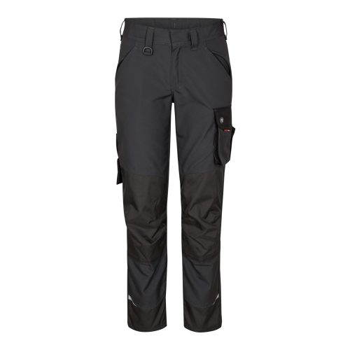Galaxy Damenhose