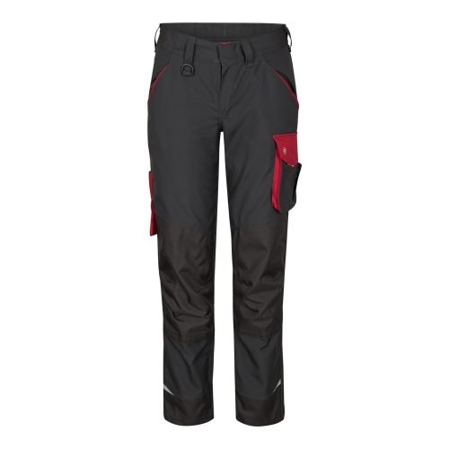 Galaxy Damenhose