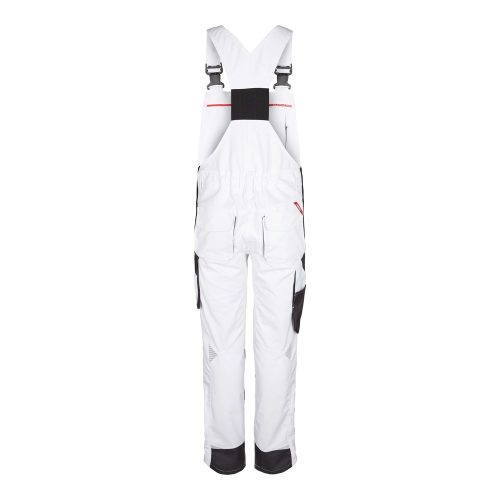 Galaxy Overall für Frauen