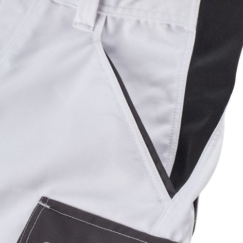 Galaxy Overall für Frauen