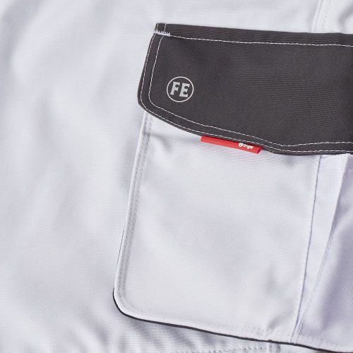 Galaxy Overall für Frauen