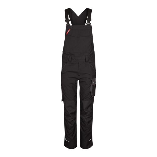 Galaxy Overall für Frauen