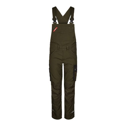 Galaxy Overall für Frauen