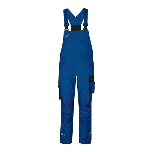 Galaxy Overall für Frauen