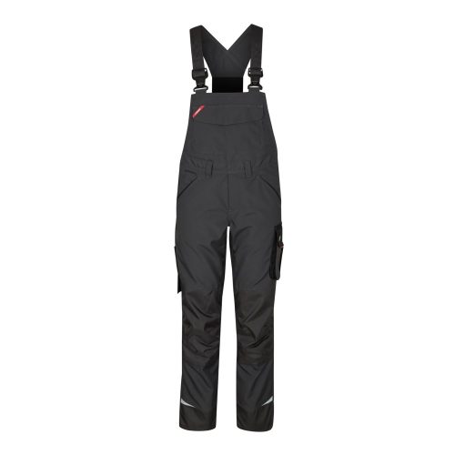 Galaxy Overall für Frauen