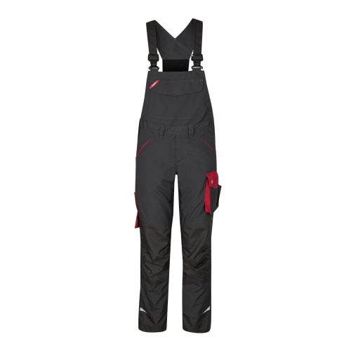 Galaxy Overall für Frauen
