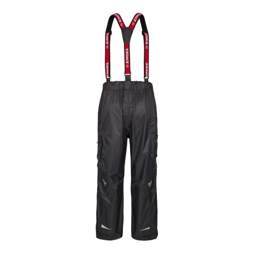 Galaxy Regenhose