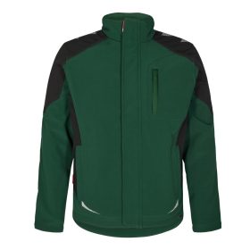 Galaxy Softshell-Jacke