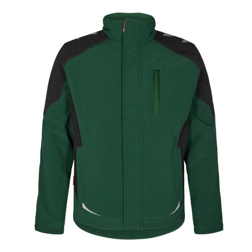 Galaxy softshell kabát
