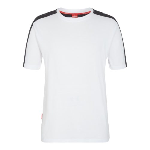 Galaxy Kurzarm-T-Shirt