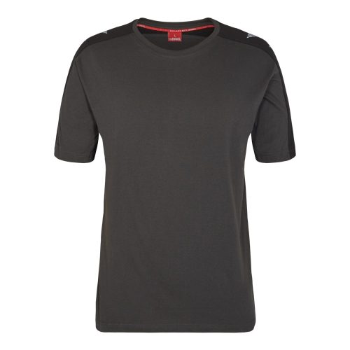Galaxy Kurzarm-T-Shirt