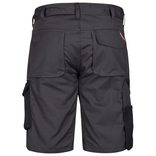 Galaxy Light Shorts