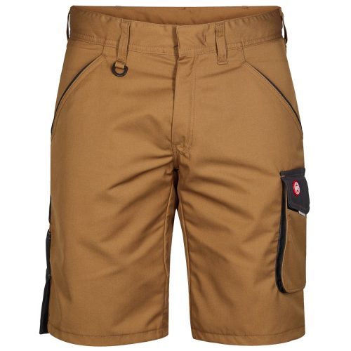 Galaxy Light Shorts