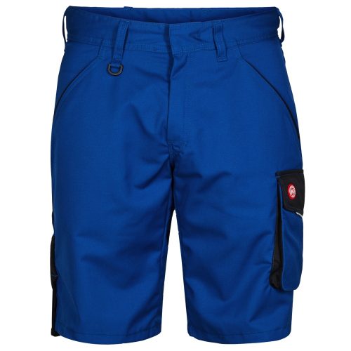 Galaxy Light Shorts