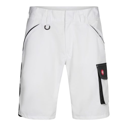 Galaxy Light Shorts