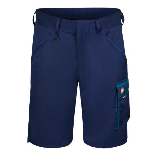 Galaxy Light Shorts