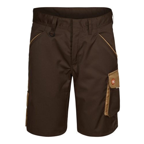 Galaxy Light Shorts