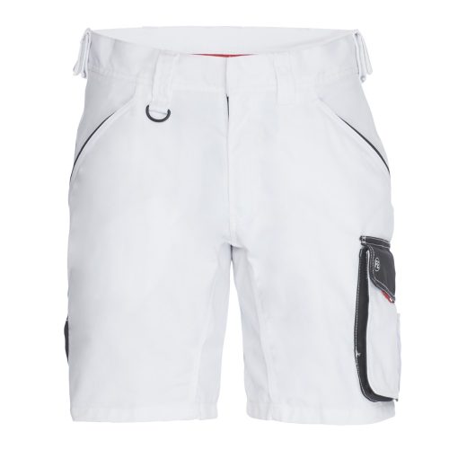Galaxie-Shorts