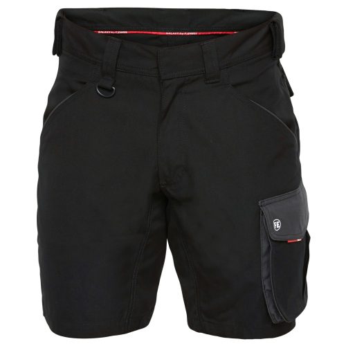 Galaxie-Shorts