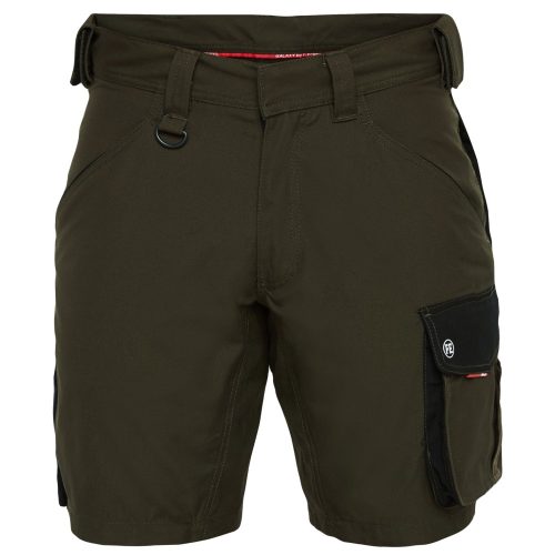 Galaxie-Shorts