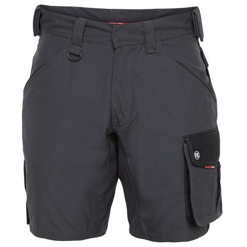 Galaxie-Shorts