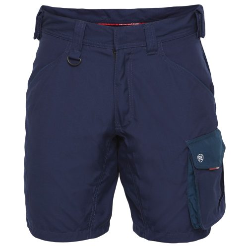 Galaxie-Shorts