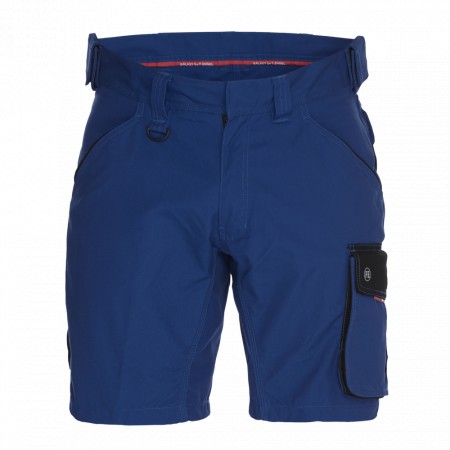 Galaxie-Shorts