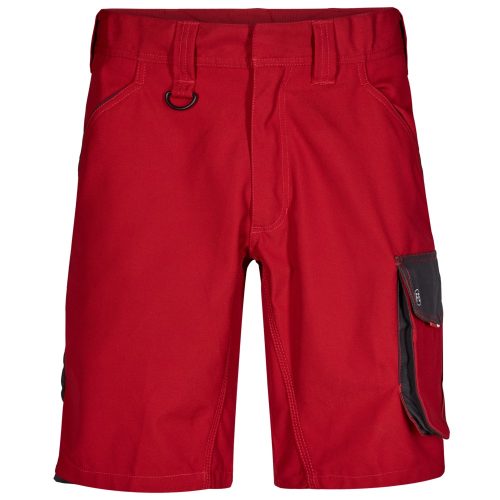 Galaxie-Shorts