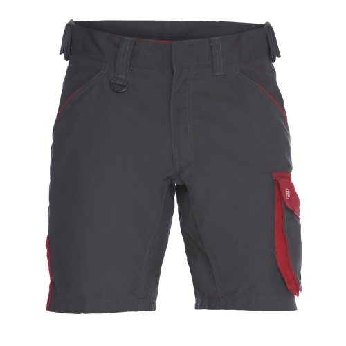 Galaxie-Shorts