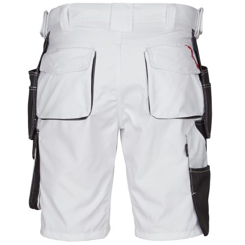 Galaxy Shorts mit Werkzeugtaschen