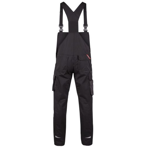 Galaxy light overál