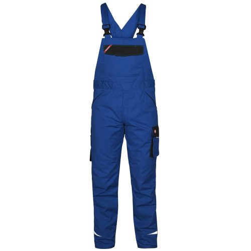 Galaxy light overál