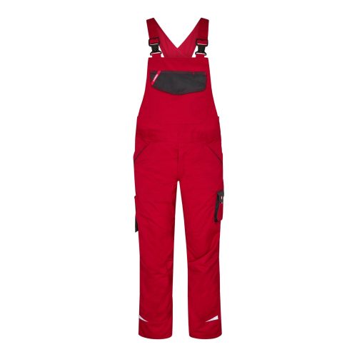 Galaxy light overál