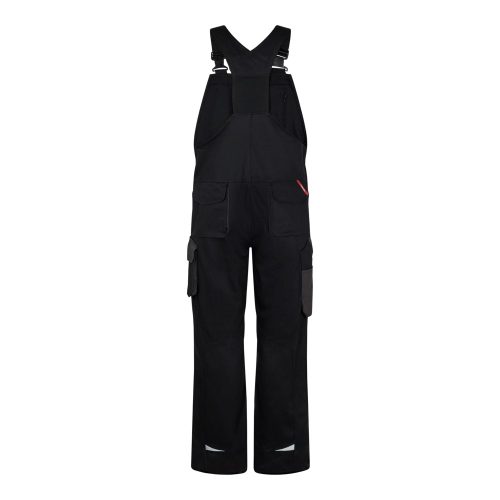 Galaxy Baumwoll-Overall