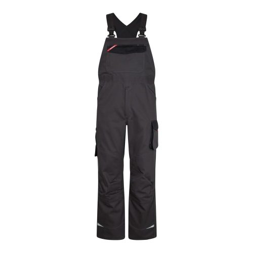 Galaxy Baumwoll-Overall