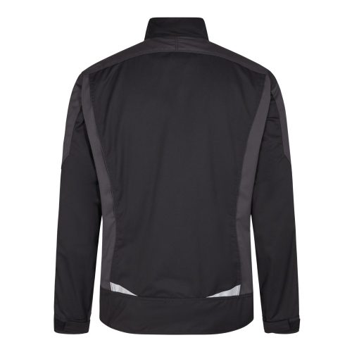 Galaxy leichte Arbeitsjacke