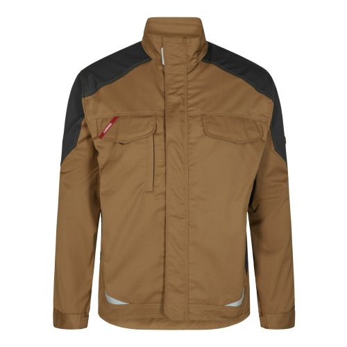 Galaxy leichte Arbeitsjacke