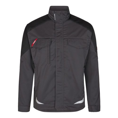 Galaxy leichte Arbeitsjacke