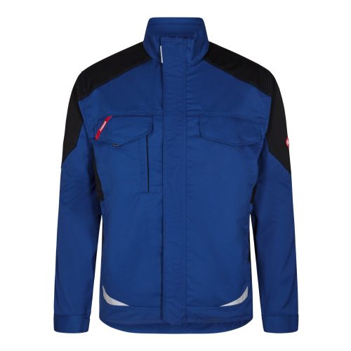 Galaxy leichte Arbeitsjacke