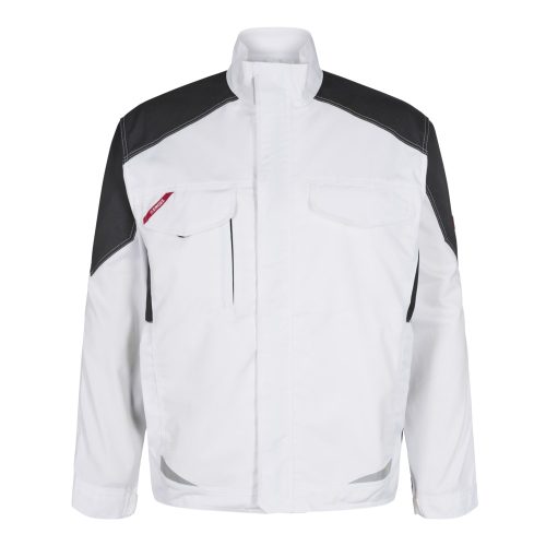Galaxy leichte Arbeitsjacke