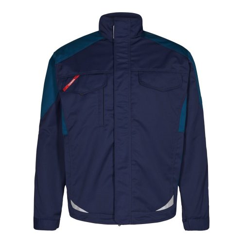 Galaxy leichte Arbeitsjacke