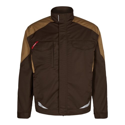 Galaxy leichte Arbeitsjacke