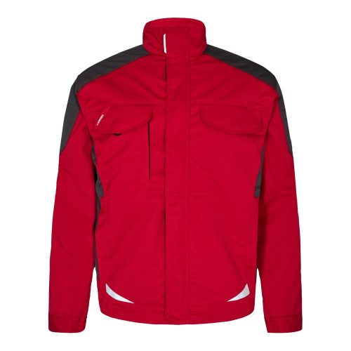 Galaxy leichte Arbeitsjacke
