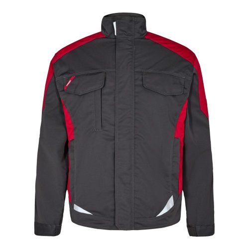 Galaxy leichte Arbeitsjacke