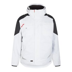 Galaxy Winterjacke