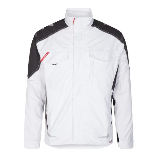 Galaxy Arbeitsjacke