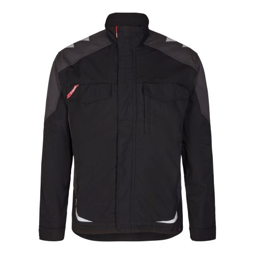 Galaxy Arbeitsjacke