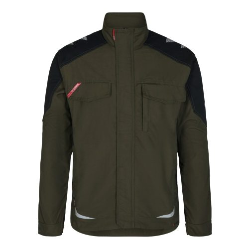 Galaxy Arbeitsjacke